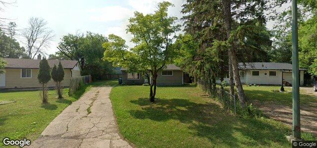 63 Loyola Bay（加拿大曼尼托巴省温尼伯市）房屋照片