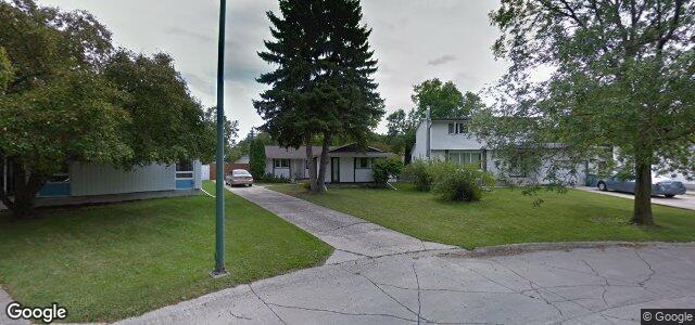 63 Macalester Bay ਦੀ ਫੋਟੋ, ਵਿਨੀਪਿਗ, ਮੈਨੀਟੋਬਾ