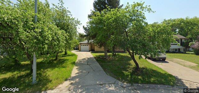 63 Magdalene Bay ਦੀ ਫੋਟੋ, ਵਿਨੀਪਿਗ, ਮੈਨੀਟੋਬਾ