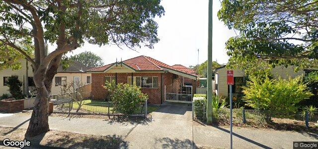 63 Mcmasters Road ਦੀ ਫੋਟੋ, ਵਿਨੀਪਿਗ, ਮੈਨੀਟੋਬਾ