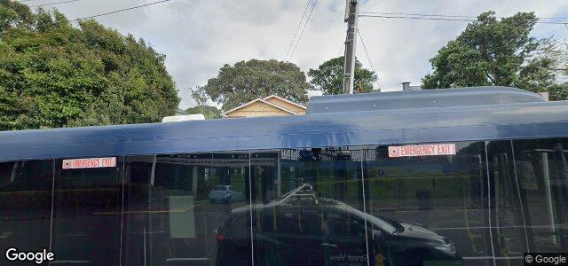 63 Morningside Drive ਦੀ ਫੋਟੋ, ਵਿਨੀਪਿਗ, ਮੈਨੀਟੋਬਾ