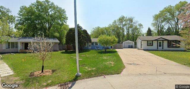 63 Mount Allison Bay ਦੀ ਫੋਟੋ, ਵਿਨੀਪਿਗ, ਮੈਨੀਟੋਬਾ