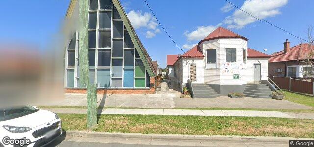 63 Newcastle Road ਦੀ ਫੋਟੋ, ਵਿਨੀਪਿਗ, ਮੈਨੀਟੋਬਾ