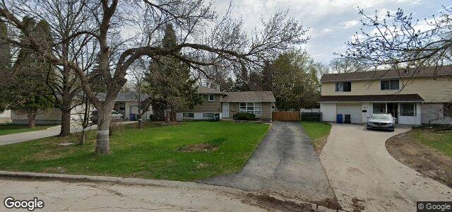 63 Purdue Bay ਦੀ ਫੋਟੋ, ਵਿਨੀਪਿਗ, ਮੈਨੀਟੋਬਾ