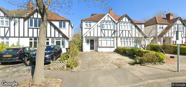 63 Rochester Avenue ਦੀ ਫੋਟੋ, ਵਿਨੀਪਿਗ, ਮੈਨੀਟੋਬਾ