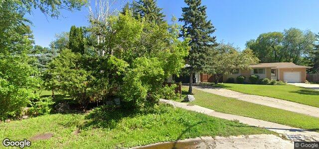 63 Rutgers Bay ਦੀ ਫੋਟੋ, ਵਿਨੀਪਿਗ, ਮੈਨੀਟੋਬਾ