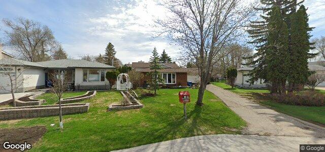 63 St Dunstan'S Bay ਦੀ ਫੋਟੋ, ਵਿਨੀਪਿਗ, ਮੈਨੀਟੋਬਾ