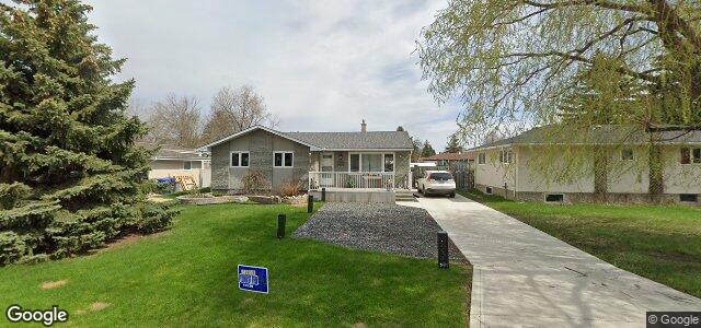 63 St Edmund'S Bay ਦੀ ਫੋਟੋ, ਵਿਨੀਪਿਗ, ਮੈਨੀਟੋਬਾ