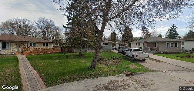 63 Tamworth Bay ਦੀ ਫੋਟੋ, ਵਿਨੀਪਿਗ, ਮੈਨੀਟੋਬਾ