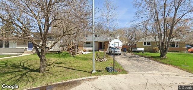 63 Temple Bay ਦੀ ਫੋਟੋ, ਵਿਨੀਪਿਗ, ਮੈਨੀਟੋਬਾ