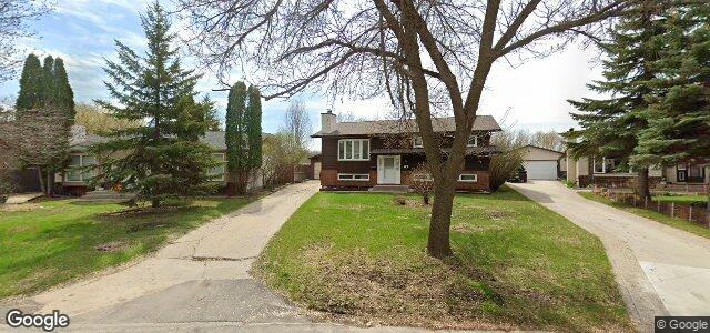 63 Thornhill Bay ਦੀ ਫੋਟੋ, ਵਿਨੀਪਿਗ, ਮੈਨੀਟੋਬਾ