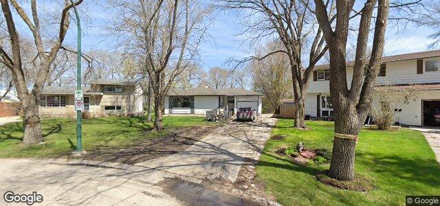 63 Tulane Bay ਦੀ ਫੋਟੋ, ਵਿਨੀਪਿਗ, ਮੈਨੀਟੋਬਾ