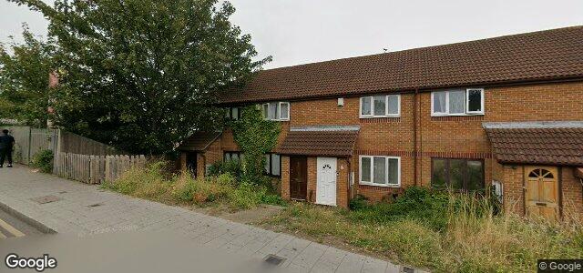 63 Valence Avenue ਦੀ ਫੋਟੋ, ਵਿਨੀਪਿਗ, ਮੈਨੀਟੋਬਾ