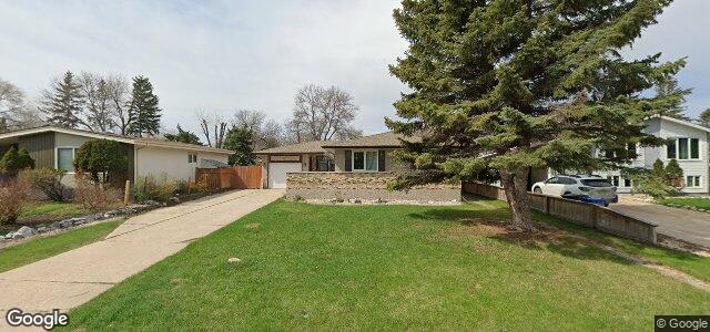 63 Wadham Bay ਦੀ ਫੋਟੋ, ਵਿਨੀਪਿਗ, ਮੈਨੀਟੋਬਾ