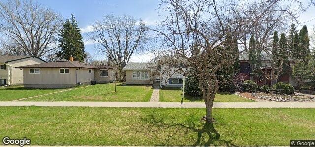 630 Townsend Avenue ਦੀ ਫੋਟੋ, ਵਿਨੀਪਿਗ, ਮੈਨੀਟੋਬਾ