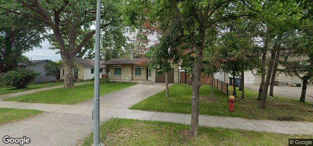 631 Pasadena Avenue ਦੀ ਫੋਟੋ, ਵਿਨੀਪਿਗ, ਮੈਨੀਟੋਬਾ