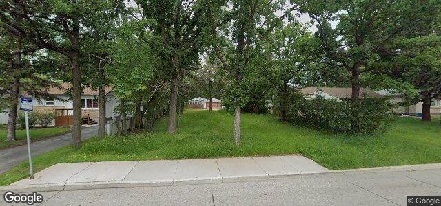 631 Silverstone Avenue ਦੀ ਫੋਟੋ, ਵਿਨੀਪਿਗ, ਮੈਨੀਟੋਬਾ