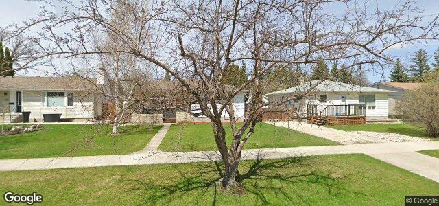 631 Townsend Avenue ਦੀ ਫੋਟੋ, ਵਿਨੀਪਿਗ, ਮੈਨੀਟੋਬਾ