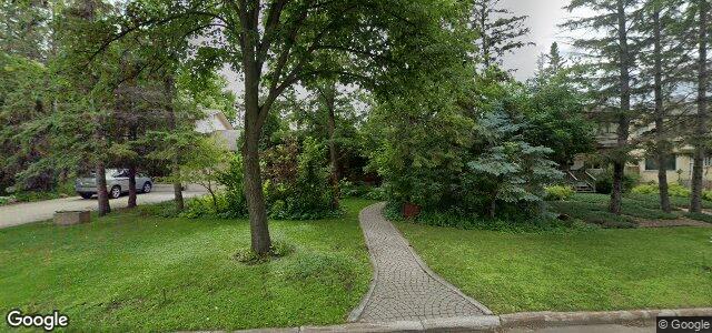 632 Pasadena Avenue ਦੀ ਫੋਟੋ, ਵਿਨੀਪਿਗ, ਮੈਨੀਟੋਬਾ