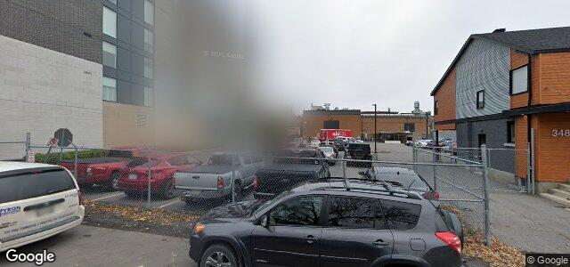 632 Patricia Avenue ਦੀ ਫੋਟੋ, ਵਿਨੀਪਿਗ, ਮੈਨੀਟੋਬਾ