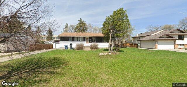 633 Grierson Avenue ਦੀ ਫੋਟੋ, ਵਿਨੀਪਿਗ, ਮੈਨੀਟੋਬਾ