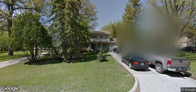 633 Kilkenny Drive ਦੀ ਫੋਟੋ, ਵਿਨੀਪਿਗ, ਮੈਨੀਟੋਬਾ