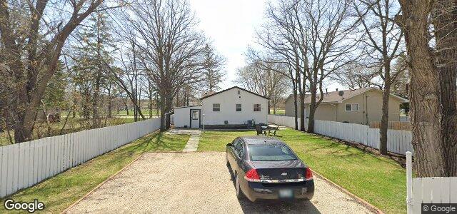 633 Silverstone Avenue ਦੀ ਫੋਟੋ, ਵਿਨੀਪਿਗ, ਮੈਨੀਟੋਬਾ