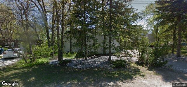 634 Kilkenny Drive ਦੀ ਫੋਟੋ, ਵਿਨੀਪਿਗ, ਮੈਨੀਟੋਬਾ