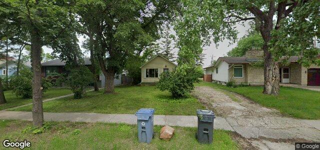 635 Pasadena Avenue ਦੀ ਫੋਟੋ, ਵਿਨੀਪਿਗ, ਮੈਨੀਟੋਬਾ