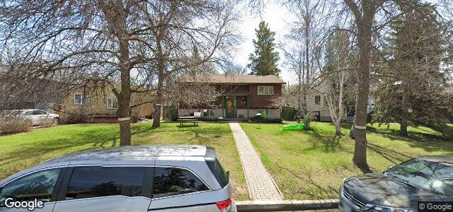 636 Grierson Avenue ਦੀ ਫੋਟੋ, ਵਿਨੀਪਿਗ, ਮੈਨੀਟੋਬਾ