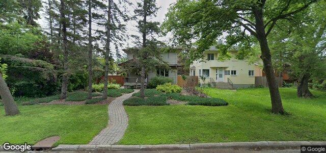 636 Pasadena Avenue ਦੀ ਫੋਟੋ, ਵਿਨੀਪਿਗ, ਮੈਨੀਟੋਬਾ