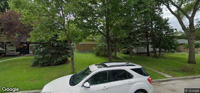 636 Patricia Avenue ਦੀ ਫੋਟੋ, ਵਿਨੀਪਿਗ, ਮੈਨੀਟੋਬਾ