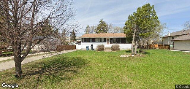 637 Grierson Avenue ਦੀ ਫੋਟੋ, ਵਿਨੀਪਿਗ, ਮੈਨੀਟੋਬਾ