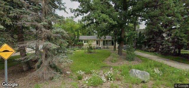 637 Kilkenny Drive ਦੀ ਫੋਟੋ, ਵਿਨੀਪਿਗ, ਮੈਨੀਟੋਬਾ