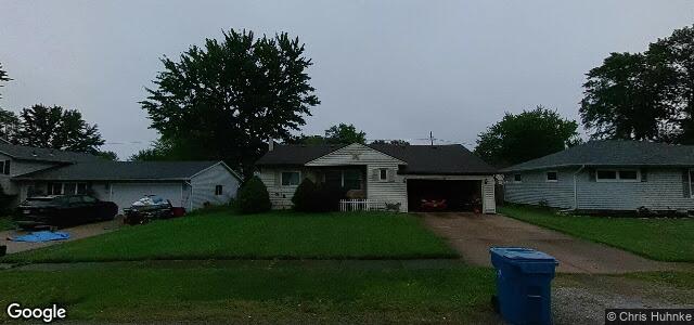 637 Pasadena Avenue ਦੀ ਫੋਟੋ, ਵਿਨੀਪਿਗ, ਮੈਨੀਟੋਬਾ