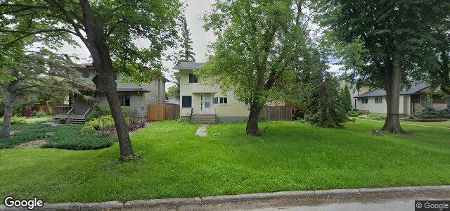 638 Pasadena Avenue ਦੀ ਫੋਟੋ, ਵਿਨੀਪਿਗ, ਮੈਨੀਟੋਬਾ