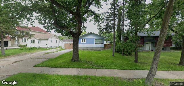 639 Pasadena Avenue ਦੀ ਫੋਟੋ, ਵਿਨੀਪਿਗ, ਮੈਨੀਟੋਬਾ