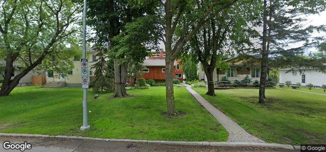 640 Pasadena Avenue ਦੀ ਫੋਟੋ, ਵਿਨੀਪਿਗ, ਮੈਨੀਟੋਬਾ