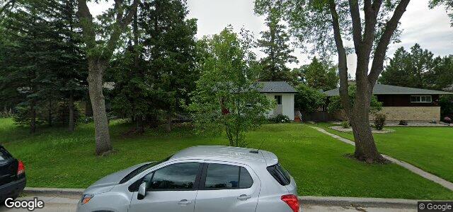 640 Patricia Avenue ਦੀ ਫੋਟੋ, ਵਿਨੀਪਿਗ, ਮੈਨੀਟੋਬਾ