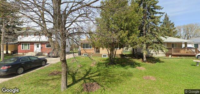 641 Grierson Avenue ਦੀ ਫੋਟੋ, ਵਿਨੀਪਿਗ, ਮੈਨੀਟੋਬਾ