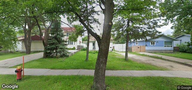 641 Pasadena Avenue ਦੀ ਫੋਟੋ, ਵਿਨੀਪਿਗ, ਮੈਨੀਟੋਬਾ