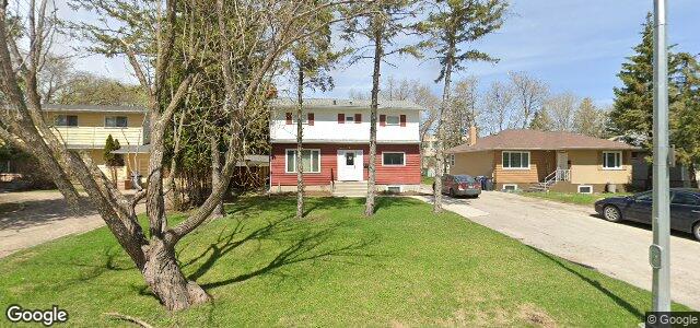 643 Grierson Avenue ਦੀ ਫੋਟੋ, ਵਿਨੀਪਿਗ, ਮੈਨੀਟੋਬਾ