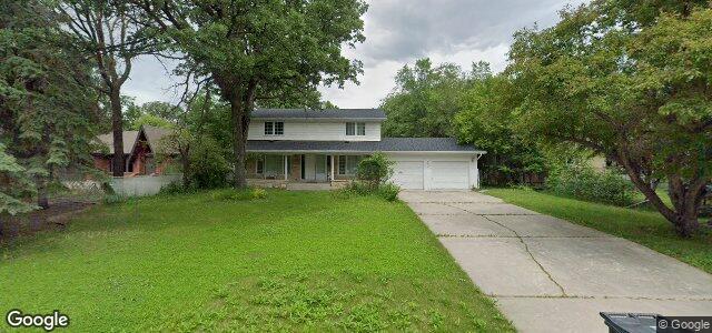 643 Kilkenny Drive ਦੀ ਫੋਟੋ, ਵਿਨੀਪਿਗ, ਮੈਨੀਟੋਬਾ