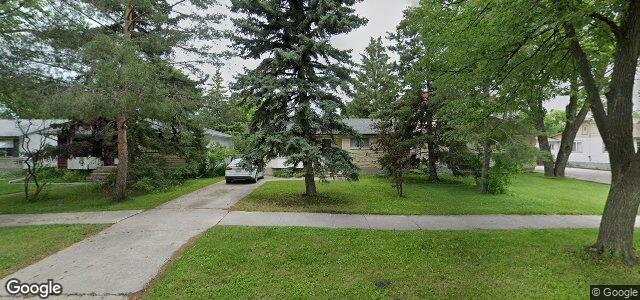 643 Pasadena Avenue ਦੀ ਫੋਟੋ, ਵਿਨੀਪਿਗ, ਮੈਨੀਟੋਬਾ