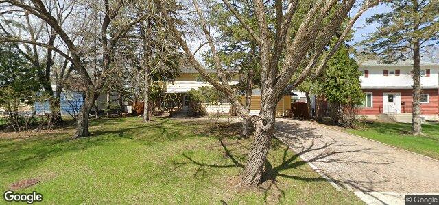 645 Grierson Avenue ਦੀ ਫੋਟੋ, ਵਿਨੀਪਿਗ, ਮੈਨੀਟੋਬਾ