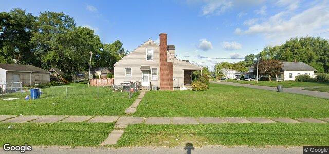 645 Pasadena Avenue ਦੀ ਫੋਟੋ, ਵਿਨੀਪਿਗ, ਮੈਨੀਟੋਬਾ