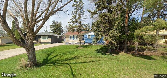 647 Grierson Avenue ਦੀ ਫੋਟੋ, ਵਿਨੀਪਿਗ, ਮੈਨੀਟੋਬਾ