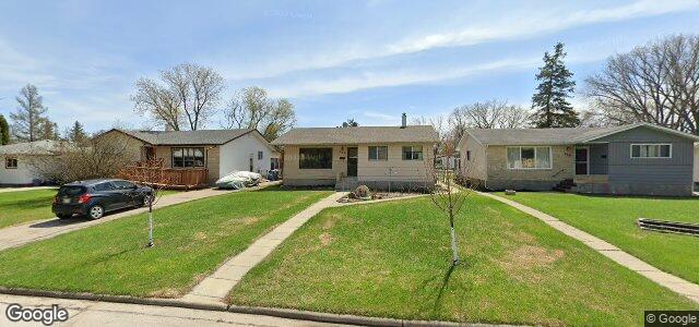 648 Grierson Avenue ਦੀ ਫੋਟੋ, ਵਿਨੀਪਿਗ, ਮੈਨੀਟੋਬਾ