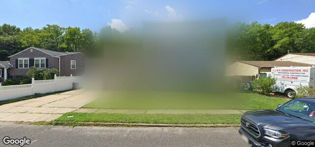 65 Cornell Drive ਦੀ ਫੋਟੋ, ਵਿਨੀਪਿਗ, ਮੈਨੀਟੋਬਾ