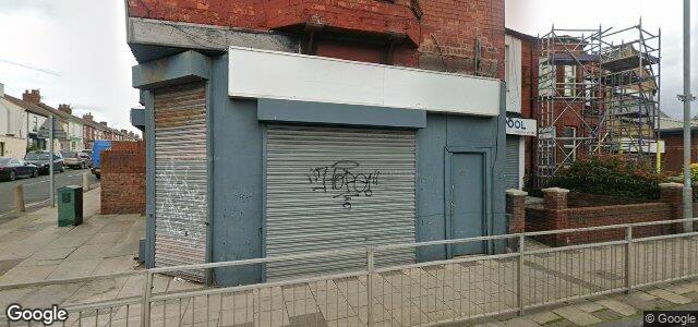 65 Linacre Road ਦੀ ਫੋਟੋ, ਵਿਨੀਪਿਗ, ਮੈਨੀਟੋਬਾ